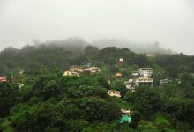 Deadly shooting hits Caribbean islands of Saint Vincent and the Grenadines