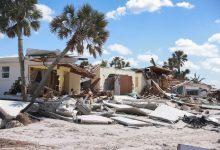 Florida Homeowners Are Paying the Price of a Broken Disaster System