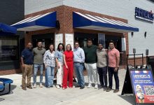Handel’s Homemade Ice Cream Strengthens Ohio Roots with Multiunit Agreement in Cincinnati