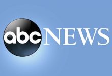 News organizations ask federal court to bar White House enforcement of access ban in all forms until case is resolved