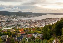 Norway to simplify small-scale solar connections