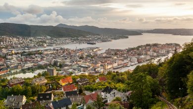 Norway to simplify small-scale solar connections