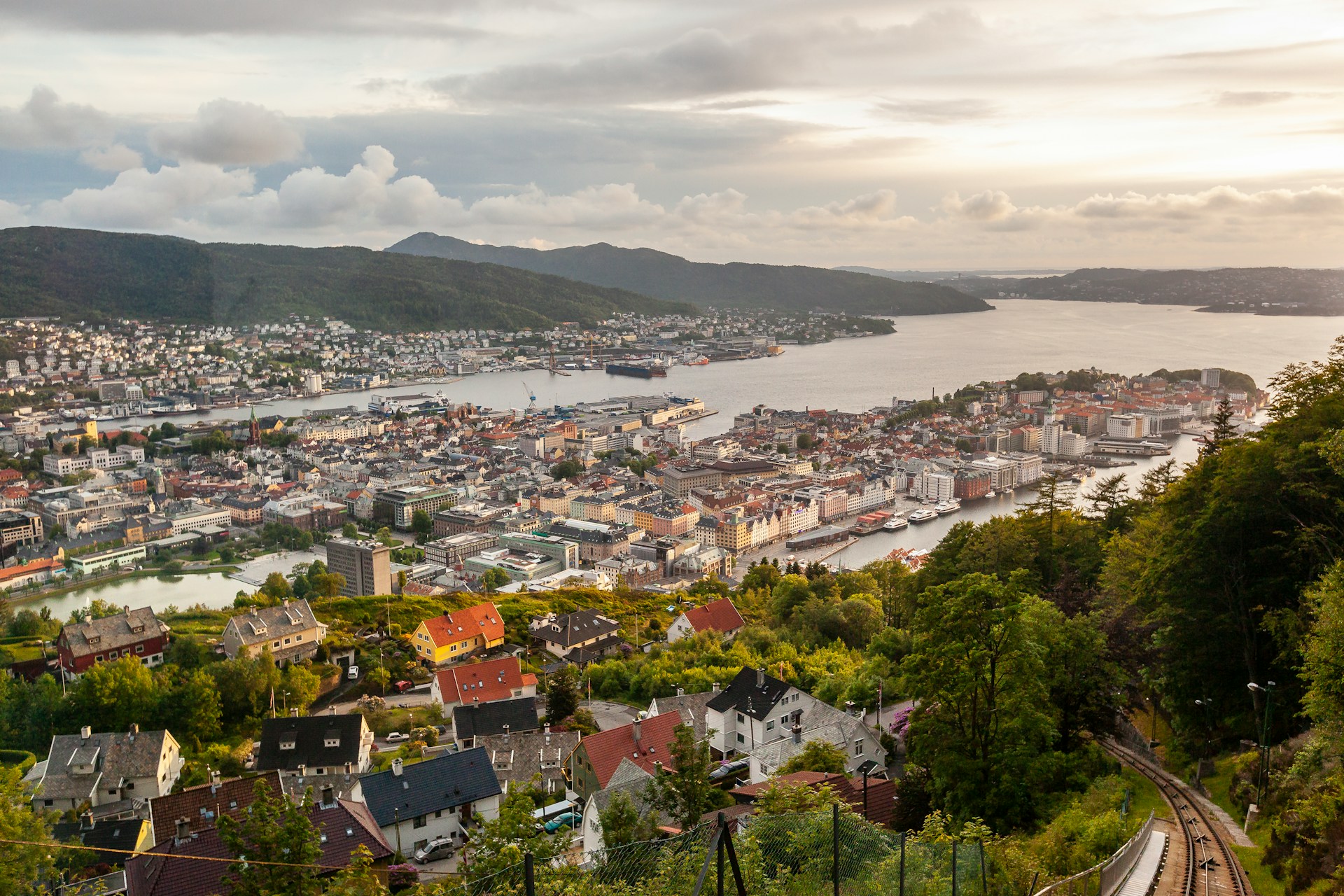 Norway to simplify small-scale solar connections
