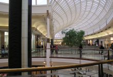 Chadstone Shopping Centre (The largest shopping mall in Australia).jpg