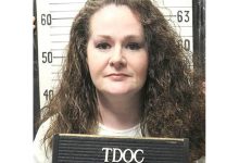 Christa Pike execution fails: What next when a lethal injection is botched?