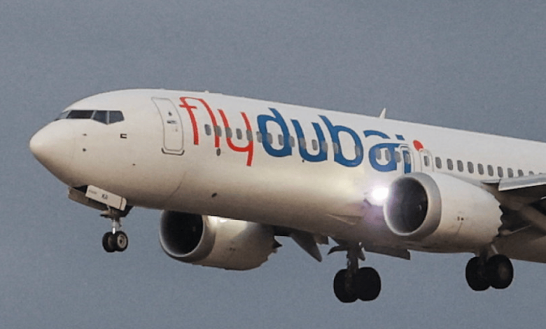 How will investigation into Flydubai flight attack unfold?