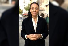What’s behind France’s school protests?
