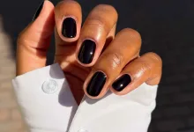 u0026lt;pu0026gt;u0026lt;a href=u0026quot;https://www.instagram.com/lolo.nailedit/p/Ddzi0afyV21/?hlu0026amp;#61;enu0026quot; data-component=u0026quot;linku0026quot; data-source=u0026quot;inlineLinku0026quot; data-type=u0026quot;externalLinku0026quot; data-ordinal=u0026quot;1u0026quot; rel=u0026quot;noopener noreferreru0026quot;u0026gt;u0026amp;#64;lolo.naileditu0026lt;/au0026gt