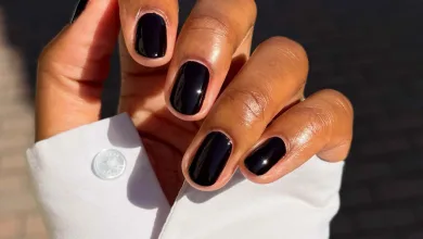 u0026lt;pu0026gt;u0026lt;a href=u0026quot;https://www.instagram.com/lolo.nailedit/p/Ddzi0afyV21/?hlu0026amp;#61;enu0026quot; data-component=u0026quot;linku0026quot; data-source=u0026quot;inlineLinku0026quot; data-type=u0026quot;externalLinku0026quot; data-ordinal=u0026quot;1u0026quot; rel=u0026quot;noopener noreferreru0026quot;u0026gt;u0026amp;#64;lolo.naileditu0026lt;/au0026gt