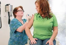 Image from the original article