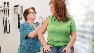 Image from the original article