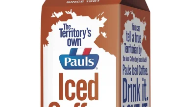 Pauls iced coffee.webp