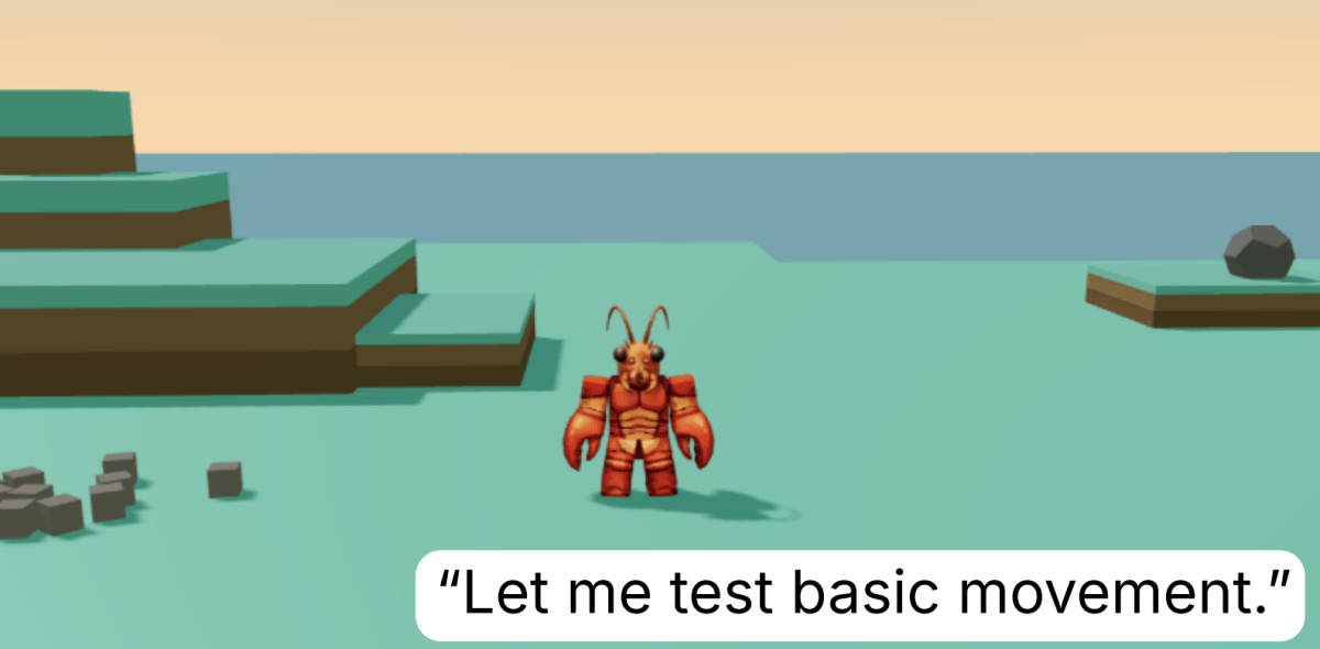 Image from the original article