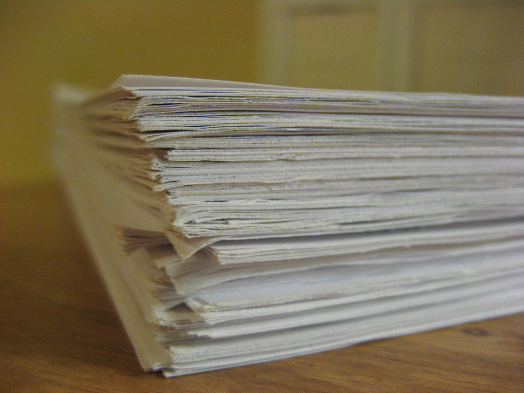 College Math Papers.jpg