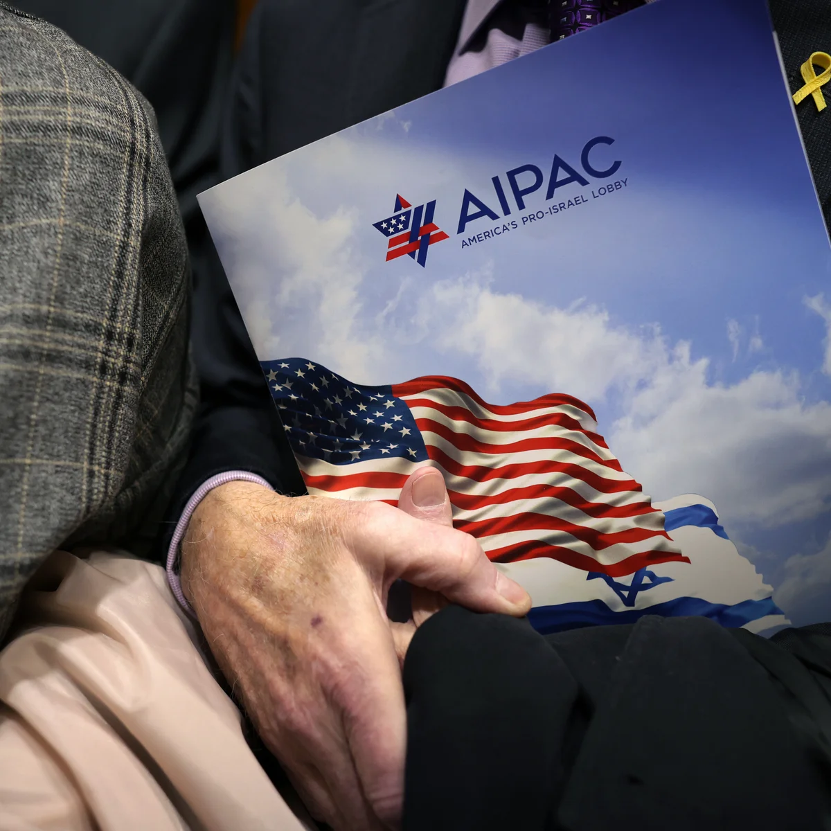 Image from the original article