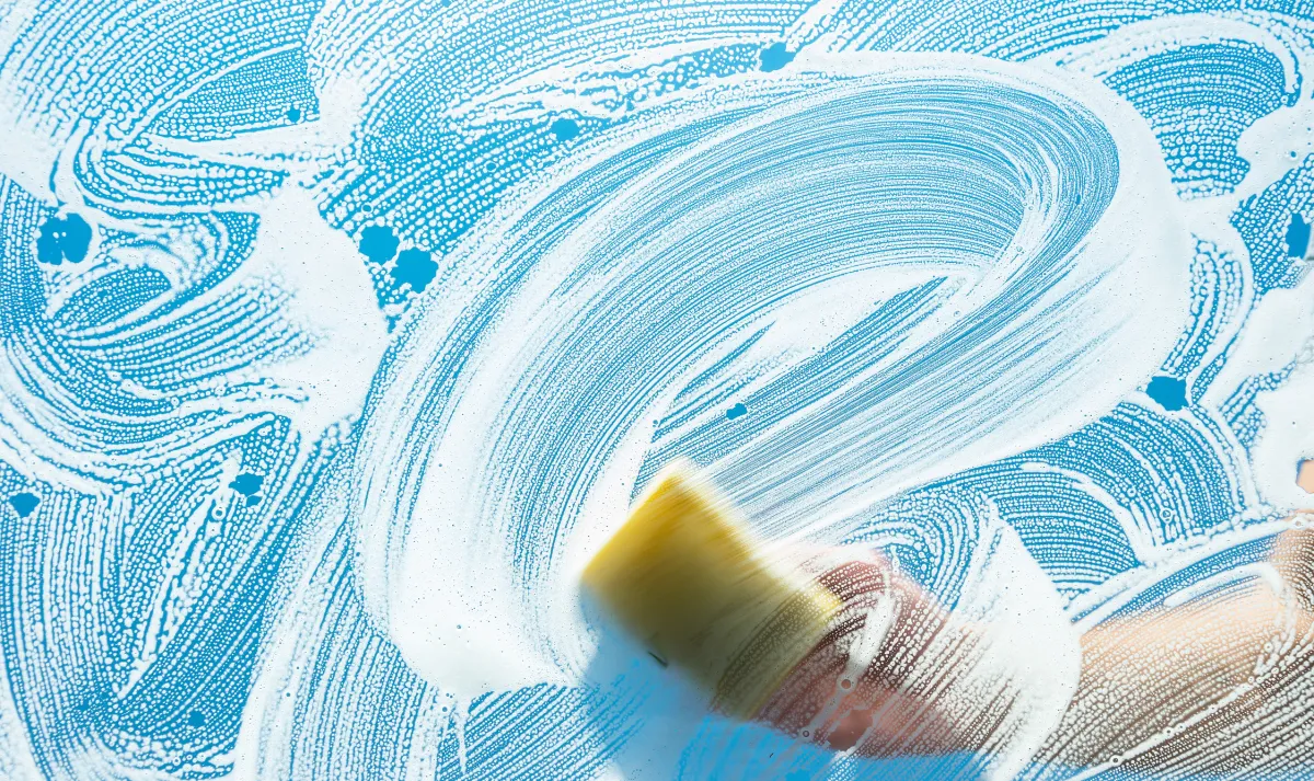 Image from the original article