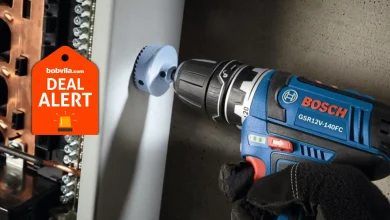 Photo: BobVIla.com Team
