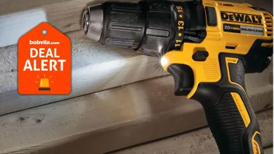 Photo: BobVIla.com Team