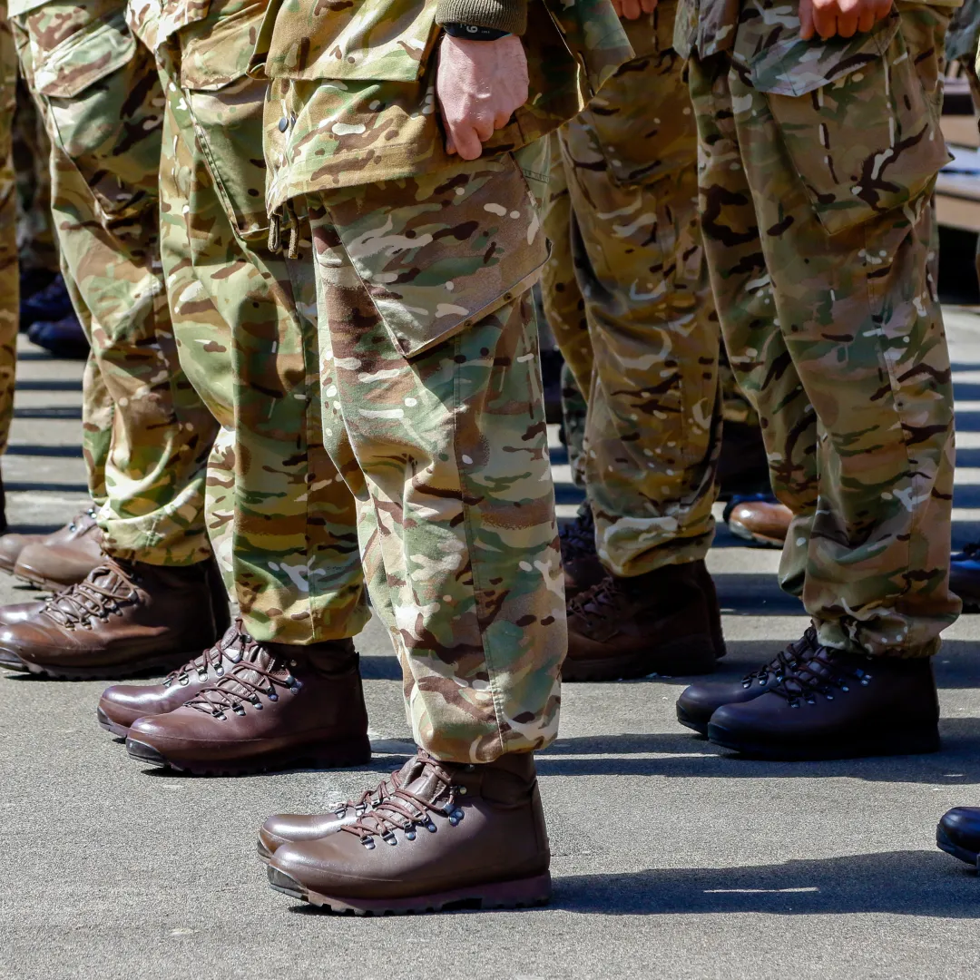Image from the original article