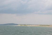 Plymouth Beach MA.JPG