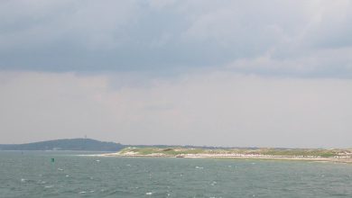 Plymouth Beach MA.JPG