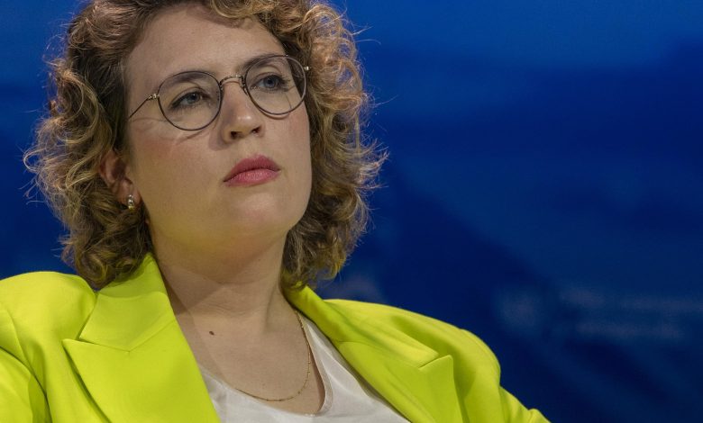 Professor Isabella Weber 2024 (sq cropped).jpg