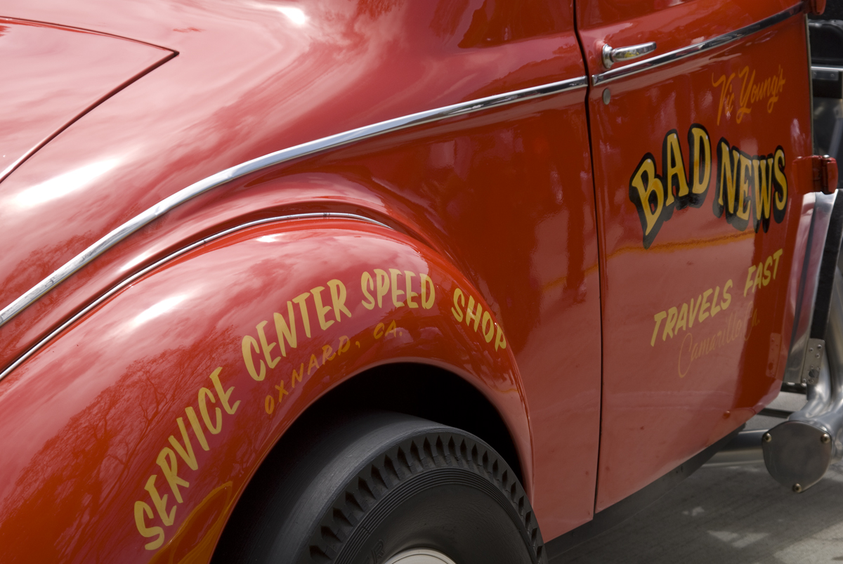 Bad News Travels Fast (4618041879).jpg