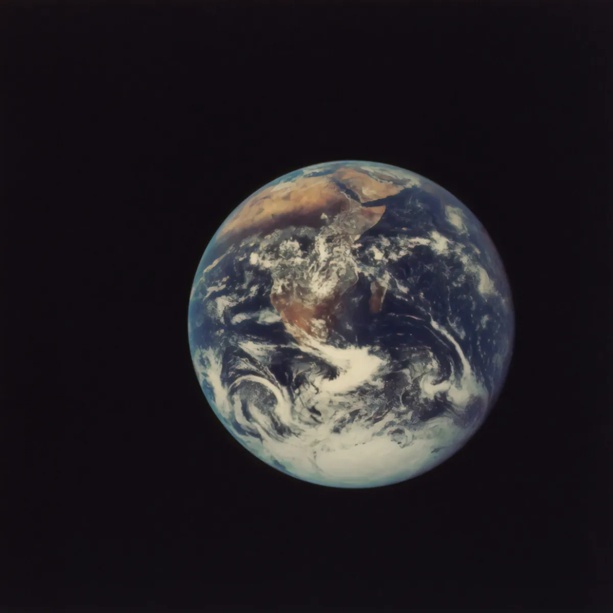 Image from the original article