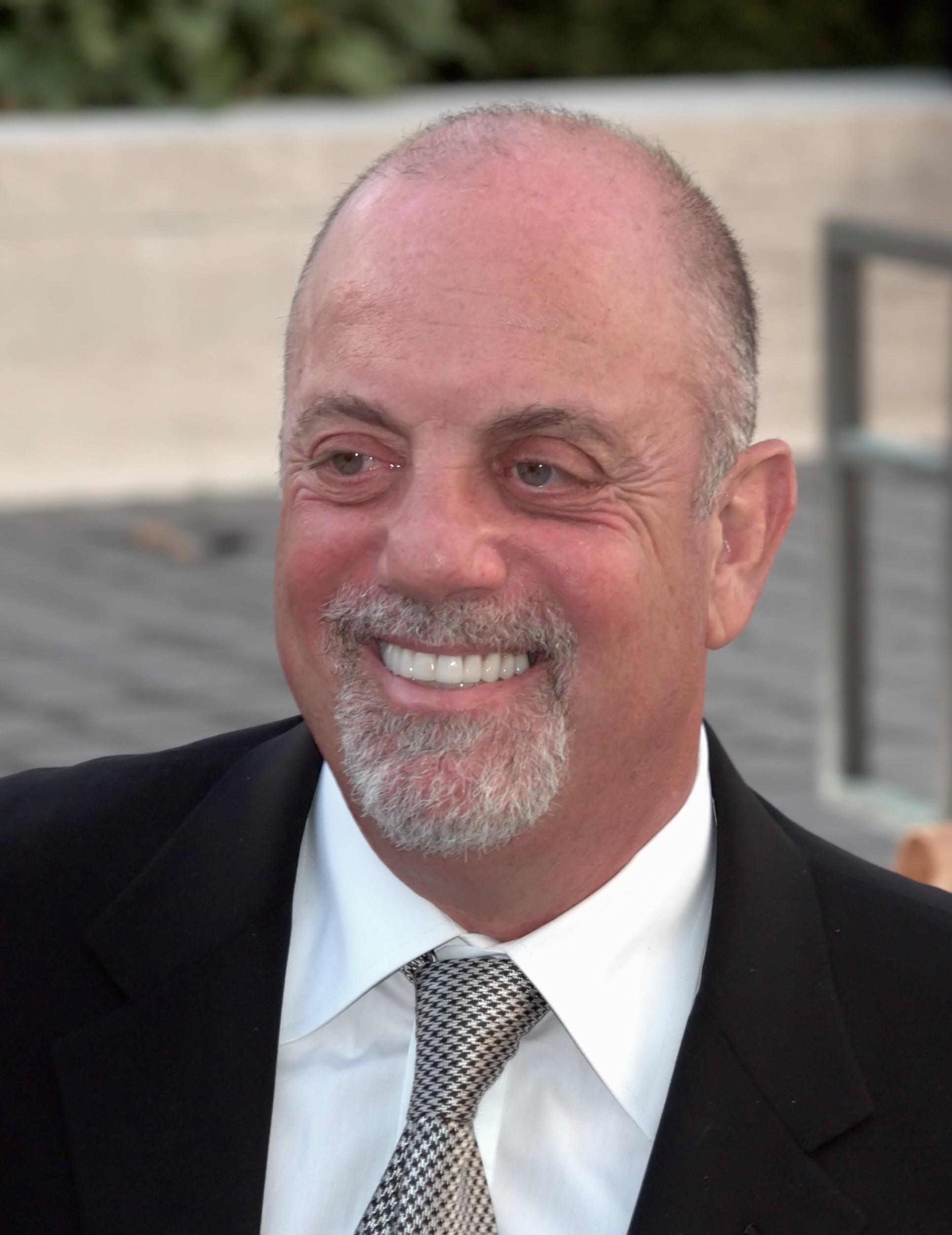 Billy Joel Shankbone NYC 2009.jpg