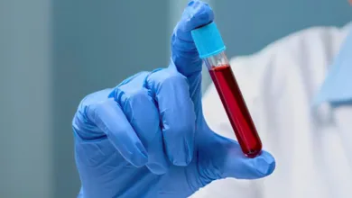 Scientists Found a Blood Signature Linked to 23% Lower Risk of Death