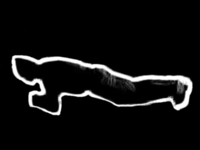 Plank.png