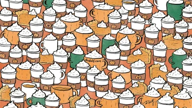 Image from the original article