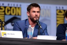 Chris Hemsworth (36076110772).jpg