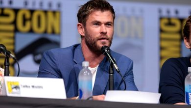 Chris Hemsworth (36076110772).jpg