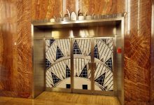 Chrysler building door detail crown.jpg