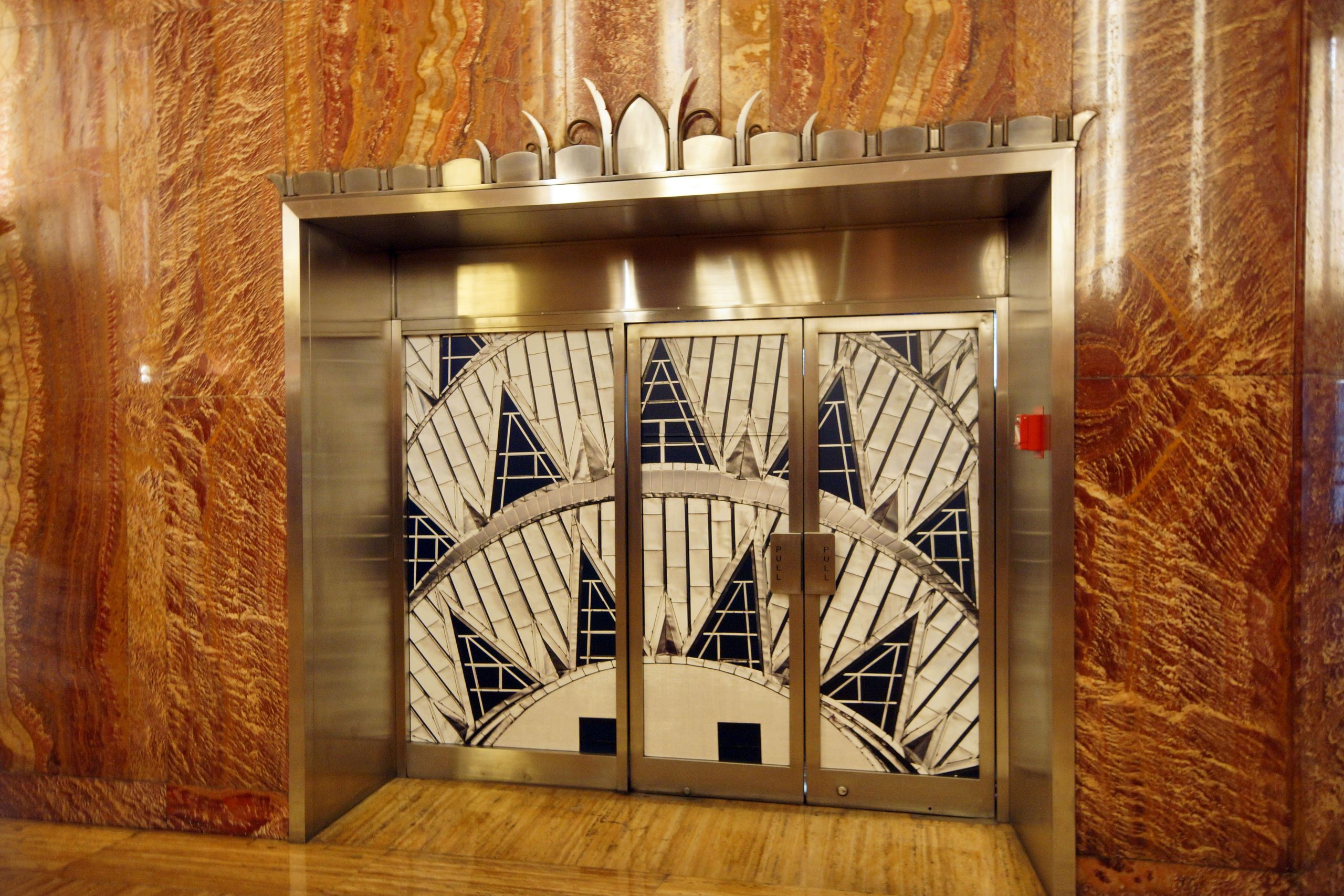 Chrysler building door detail crown.jpg