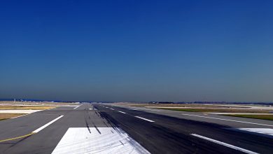 Paris CDG runway.jpg