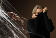 Image from the original article