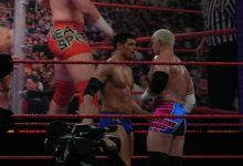 Cody rhodes and hardcore holly.jpg