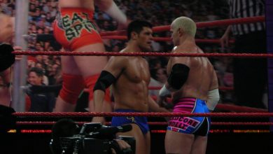 Cody rhodes and hardcore holly.jpg
