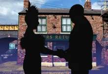 Image from the original article