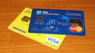 Credit card samp.jpg