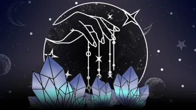 Image from the original article