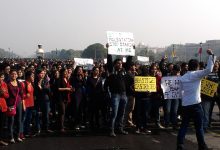 Delhi protests-"We Want Justice".jpg