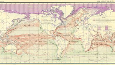 Ocean currents 1943.jpg