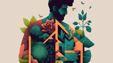 Ardea-studio/AdobeStock