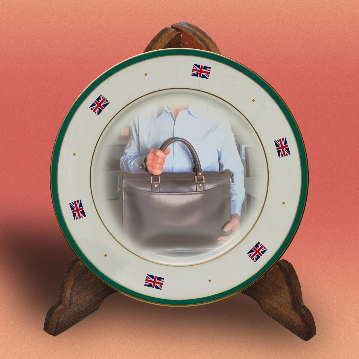 Image from the original article