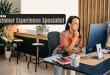 Flex Customer Experience Specialist Featured Opportunity