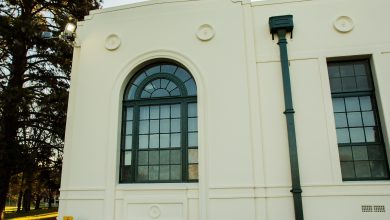 Australian Forestry School (former) Window Detail.jpg