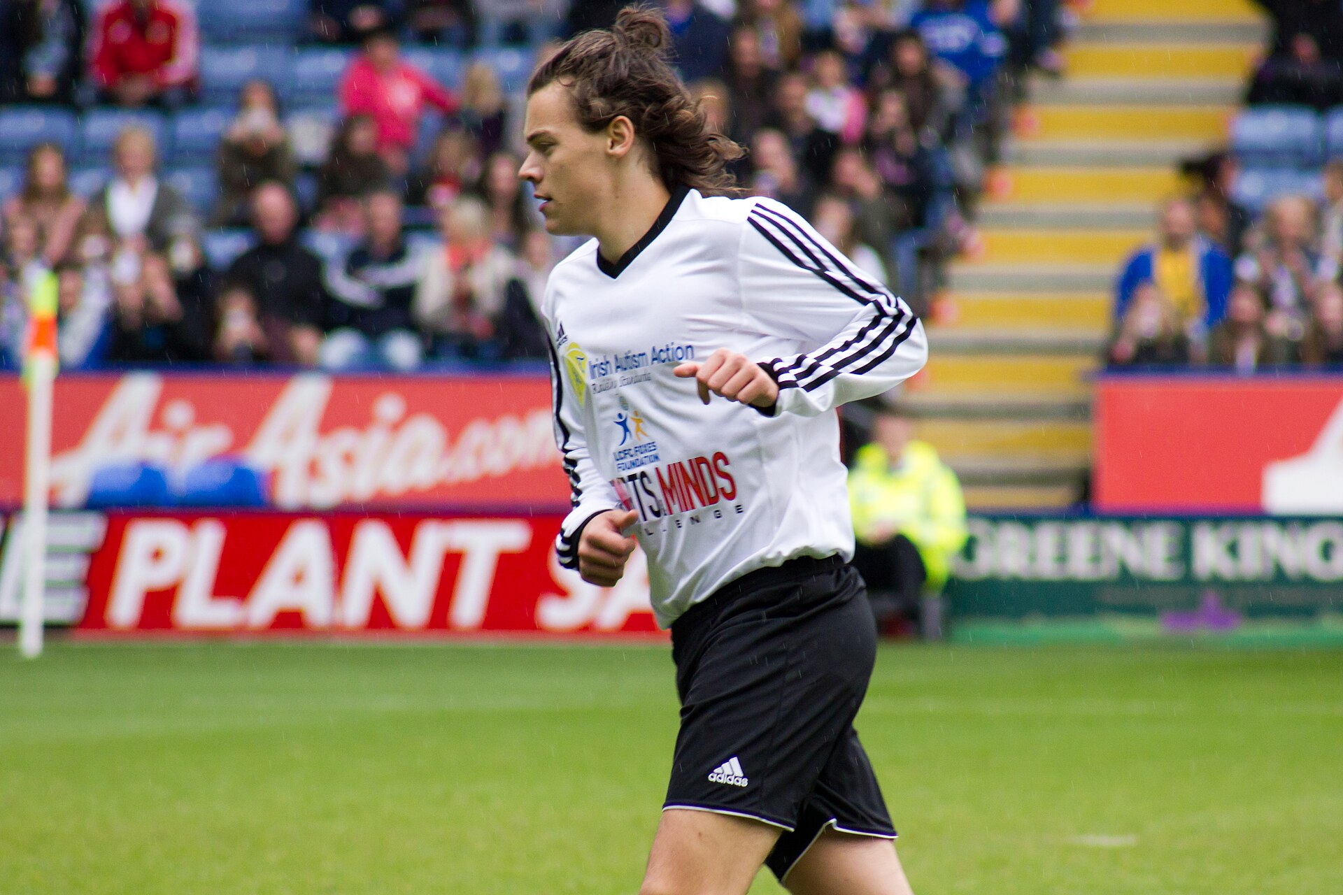 Harry Styles (14285912332).jpg